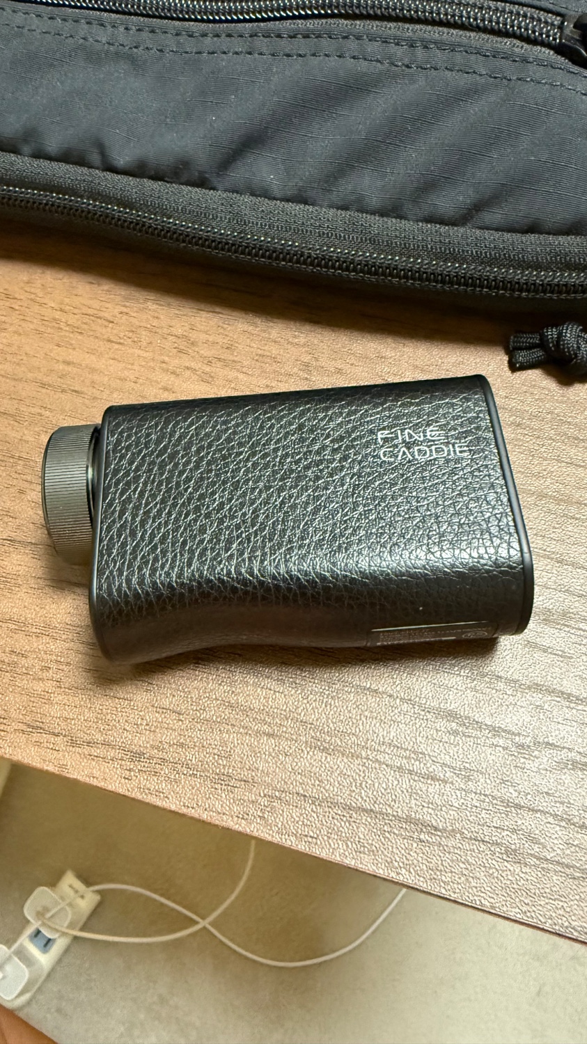 ファインキャディ J7mini ゴルフ距離計 ブラック 楽天市場】ゴルフ距離計 ☆37%OFFセール中☆＼業界最軽量クラス