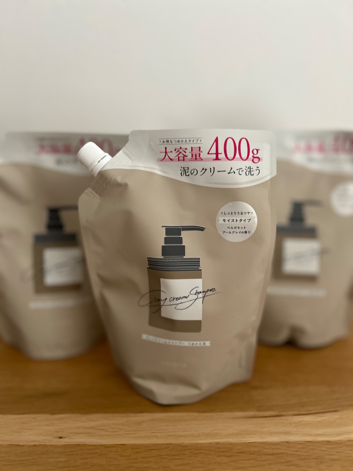 楽天市場】＼ 楽天1位 ／ 楽天ベストコスメ2024 cocone クレイ