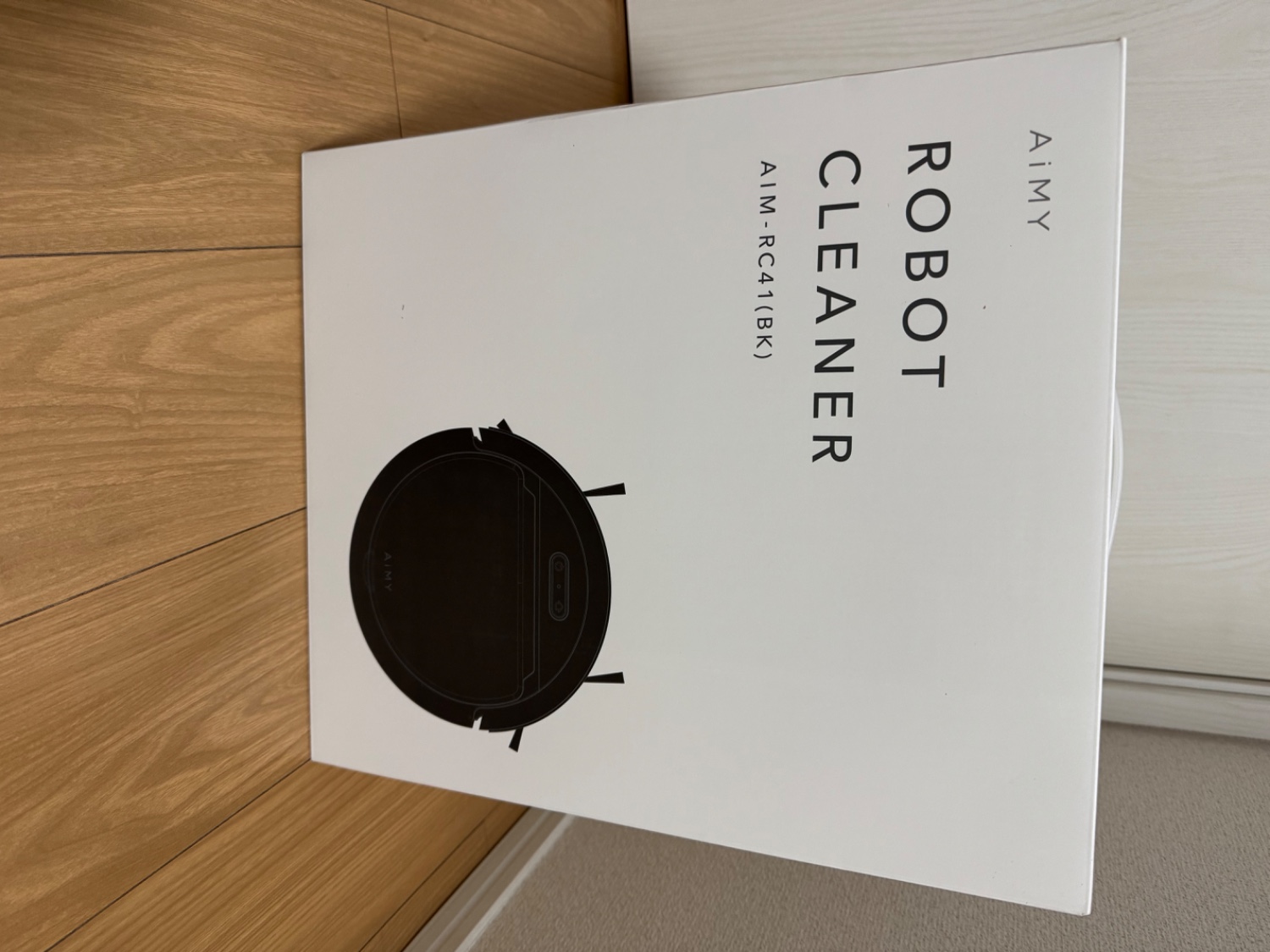 楽天市場】【クーポン利用で12,800円】ロボット掃除機 全自動