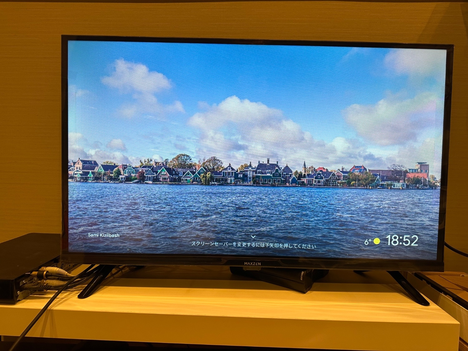 楽天市場】テレビ 32型 Googleテレビ 液晶テレビ 32インチ グーグル