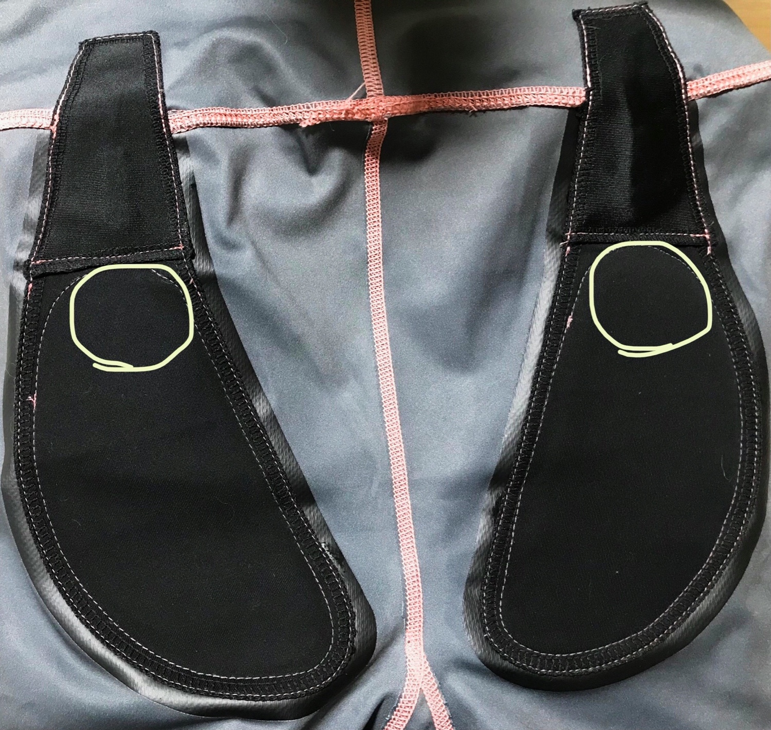 楽天市場】シックスパッド ヒップフィット SIXPAD Hip Fit