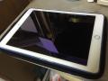 iPad Air2 ֥롼饤ȥå 饹ե̵ iPad air2 (2014ǯǥ LEPLUS վݸ 饹 ե ֥롼饤ȥå LP-IP2014FGLBC/߸ˤ/ ѥå ġפξʥӥ塼ܺ٤򸫤