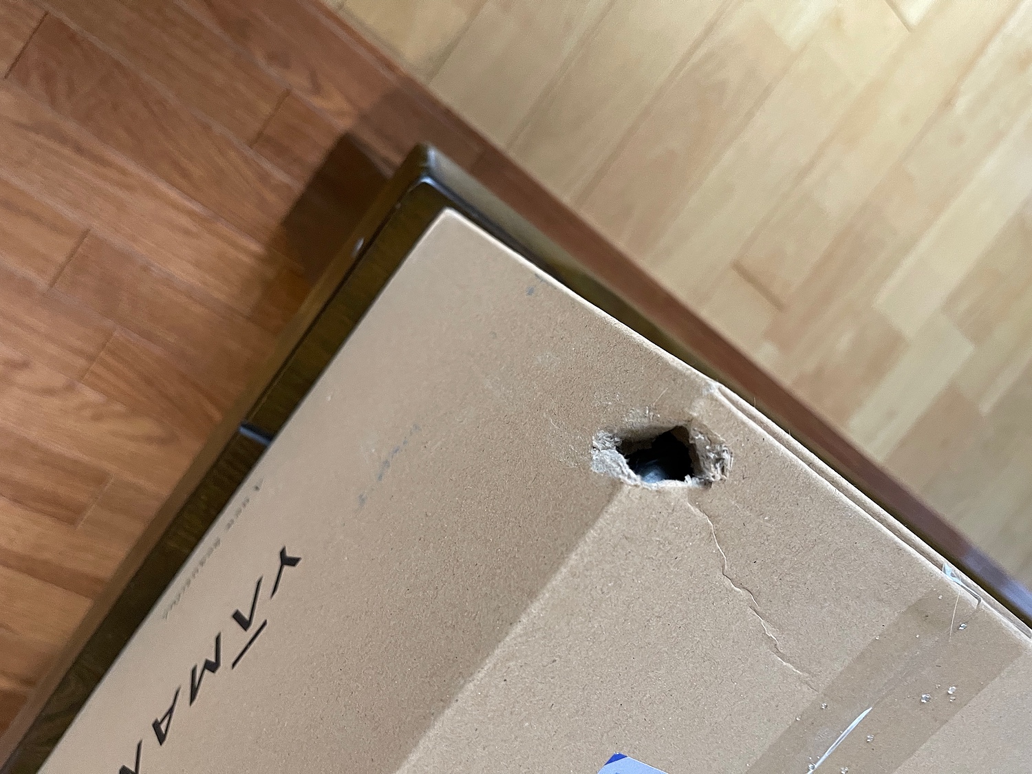 楽天市場】美顔器 多機能 オールインワン 【ヤーマン公式 楽天市場】美顔器 多機能 オールインワン 【ヤーマン公式