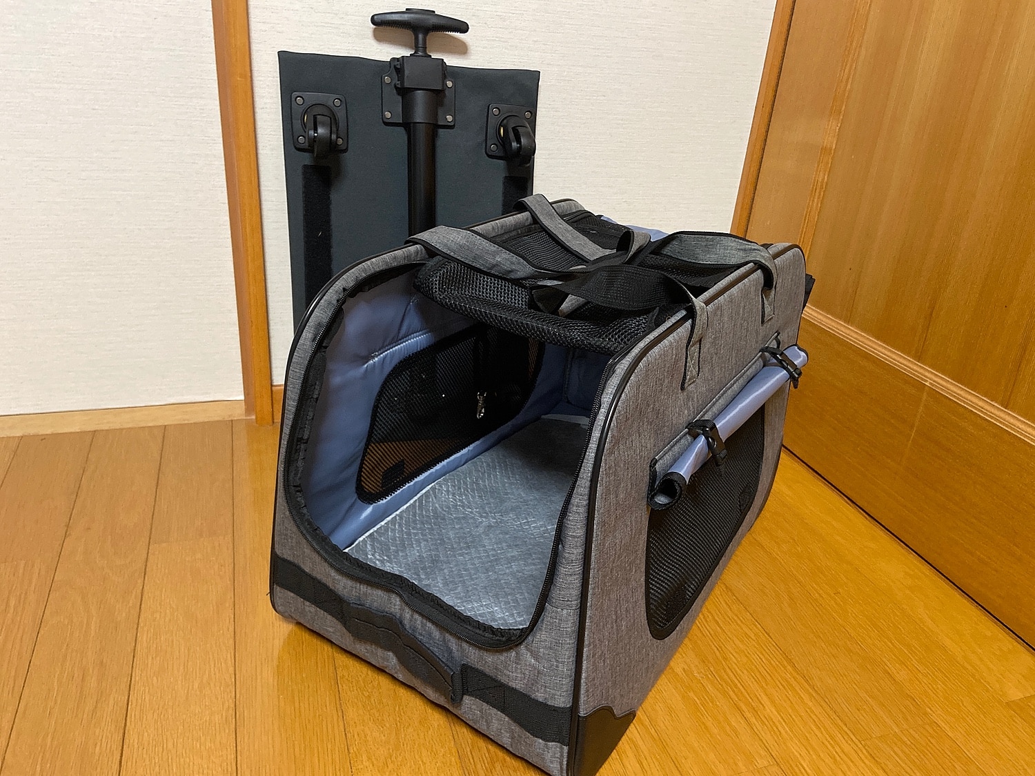 購入者レビュー写真