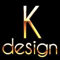 design_kさん