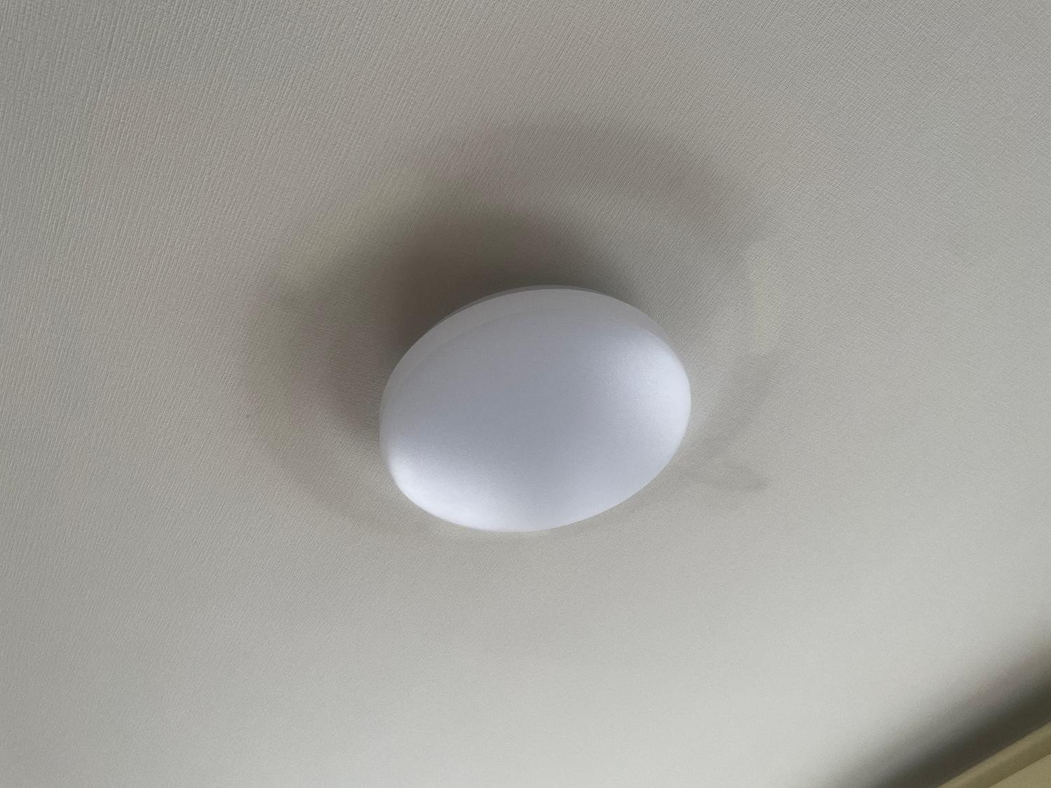 楽天市場】【P5倍】楽天1位5年保証 累計販売 80 万個突破！ LED