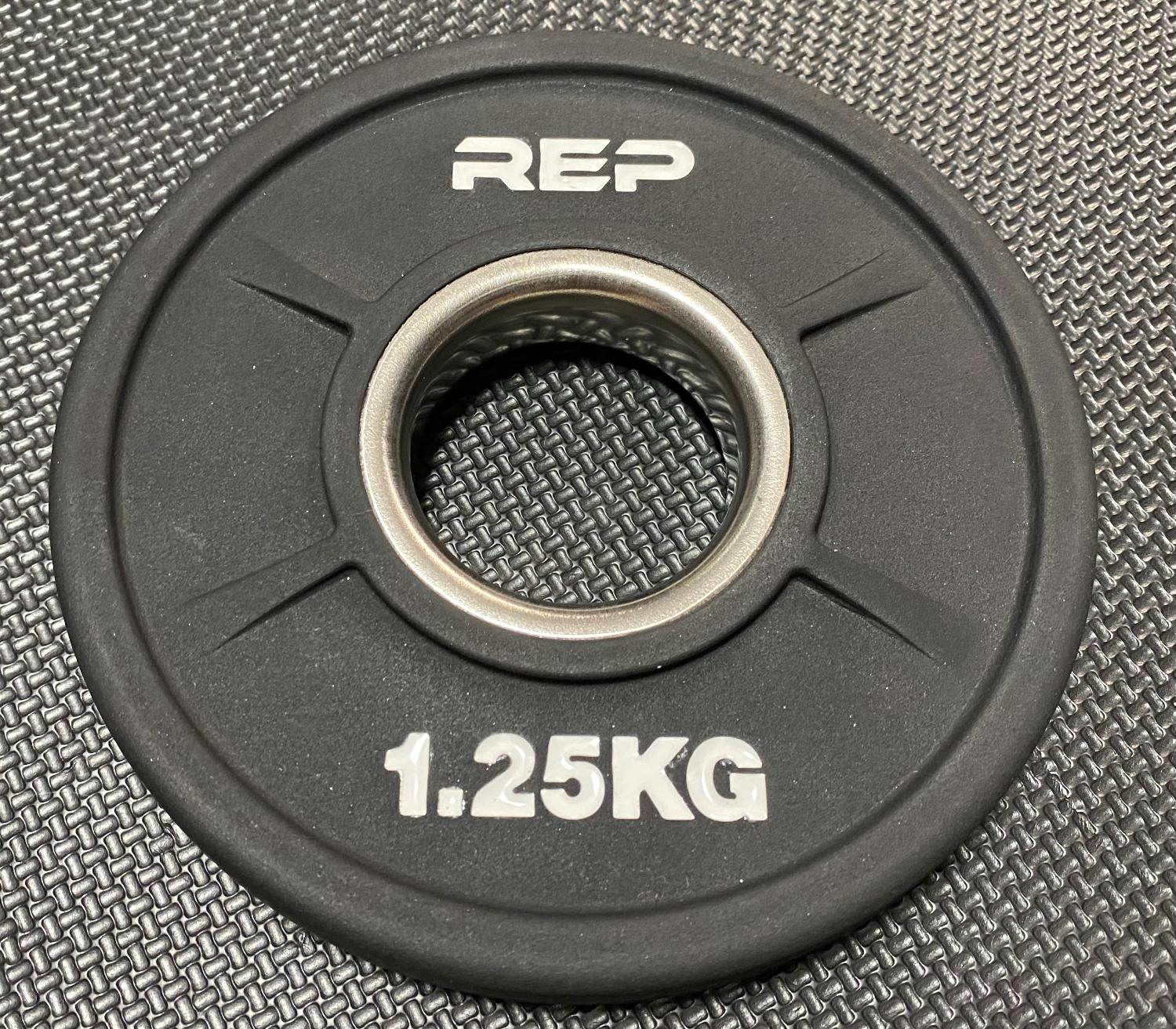 楽天市場】［ほぼ無臭&静音］REP Fitness 正規販売店 レップ