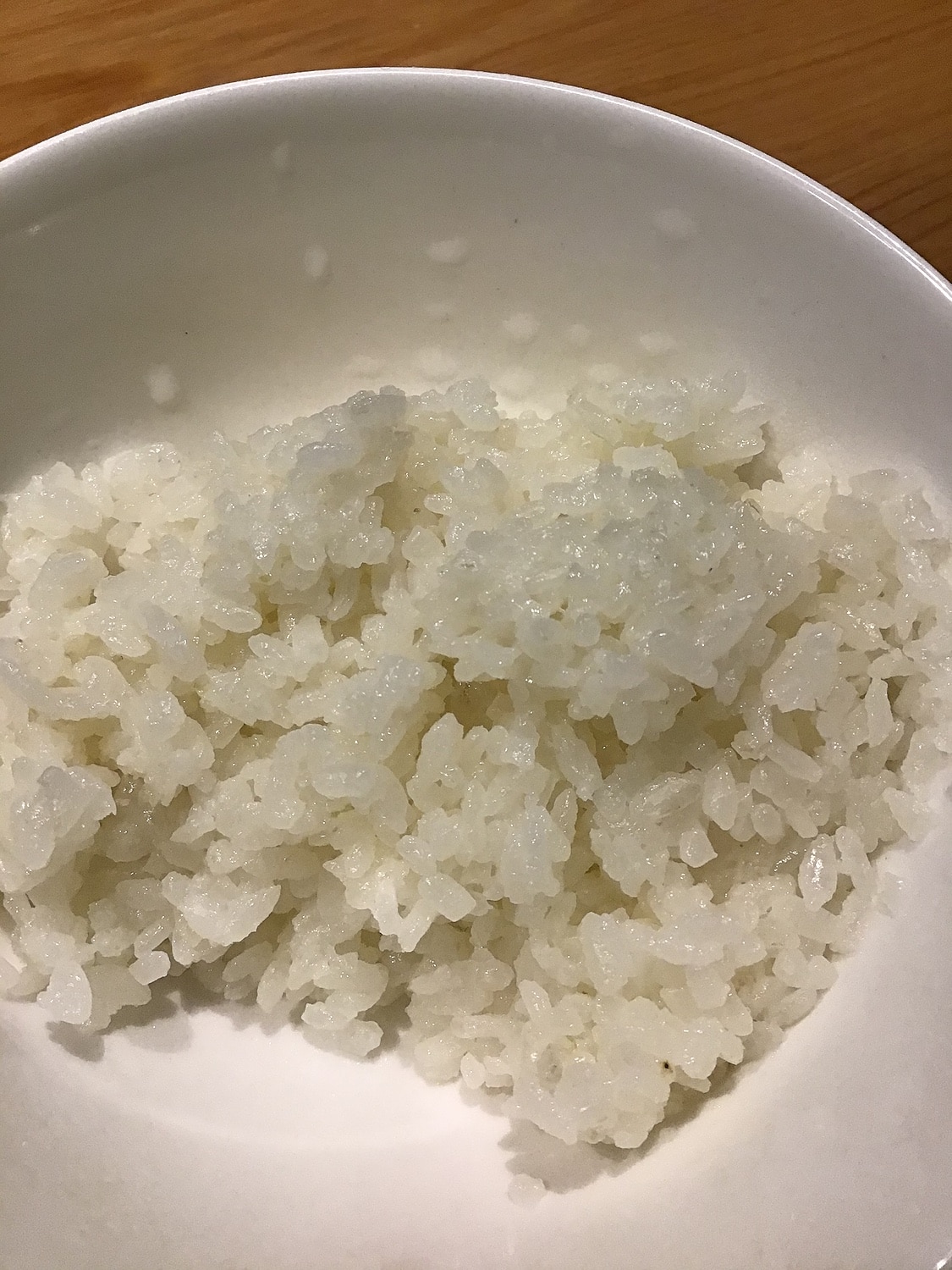 楽天市場】送料無料 砕米 30kg 5kg×6袋砕けた米 訳あり品 返品