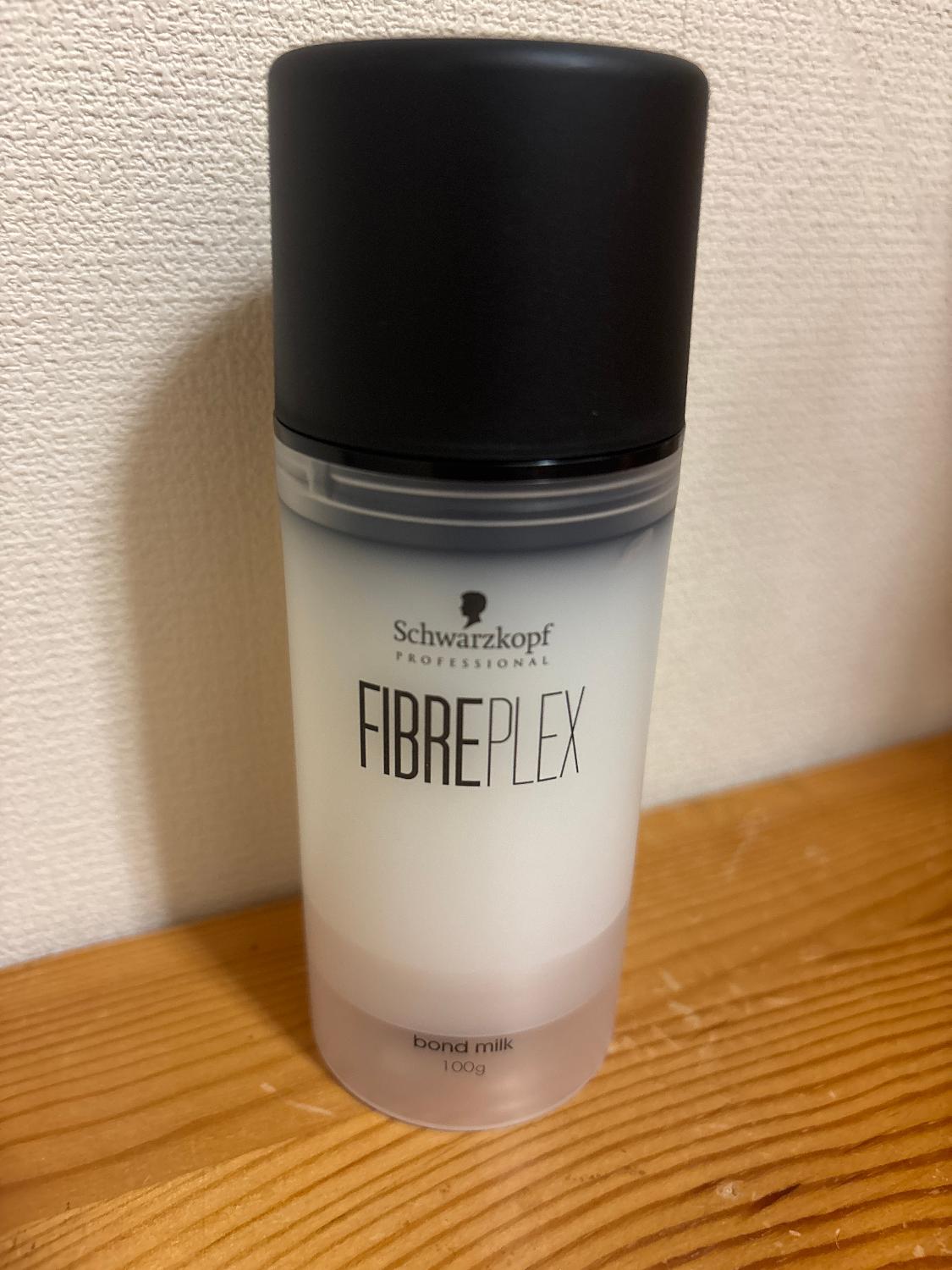 楽天市場】【 最短即日発送/正規販売店】 Schwarzkopf シュワルツコフ