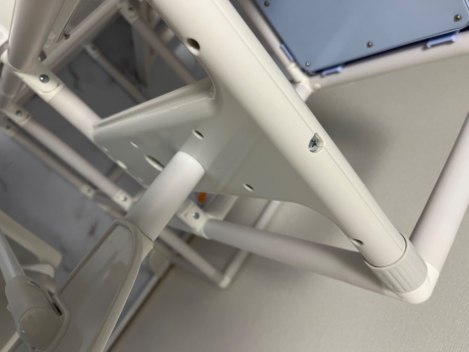 楽天市場】運動と知育のマイファースト ロングスロープ キッズ