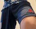 ָ ȥåȲ MINI MEʥߥ˥ߡˡڸۥǥ adidas ʲ å åɽ 2020ץꥫ ۡ 硼 / Japan Home Shorts ǥ   ܥȥॹ 硼ȥѥġûѥ  ֥롼 ED7370 notpפξʥӥ塼ܺ٤򸫤