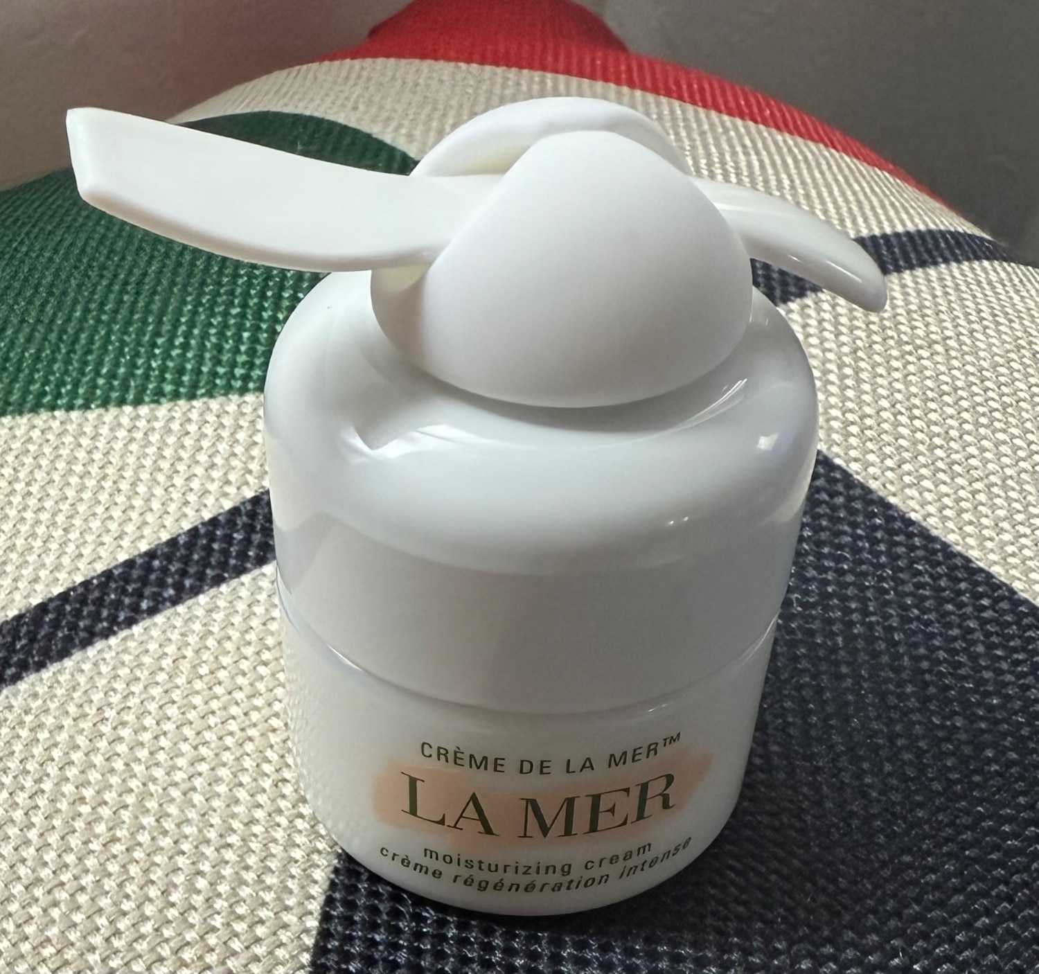 楽天市場】【ポイント10倍】さらにエントリーでポイント+4倍 | 12/18