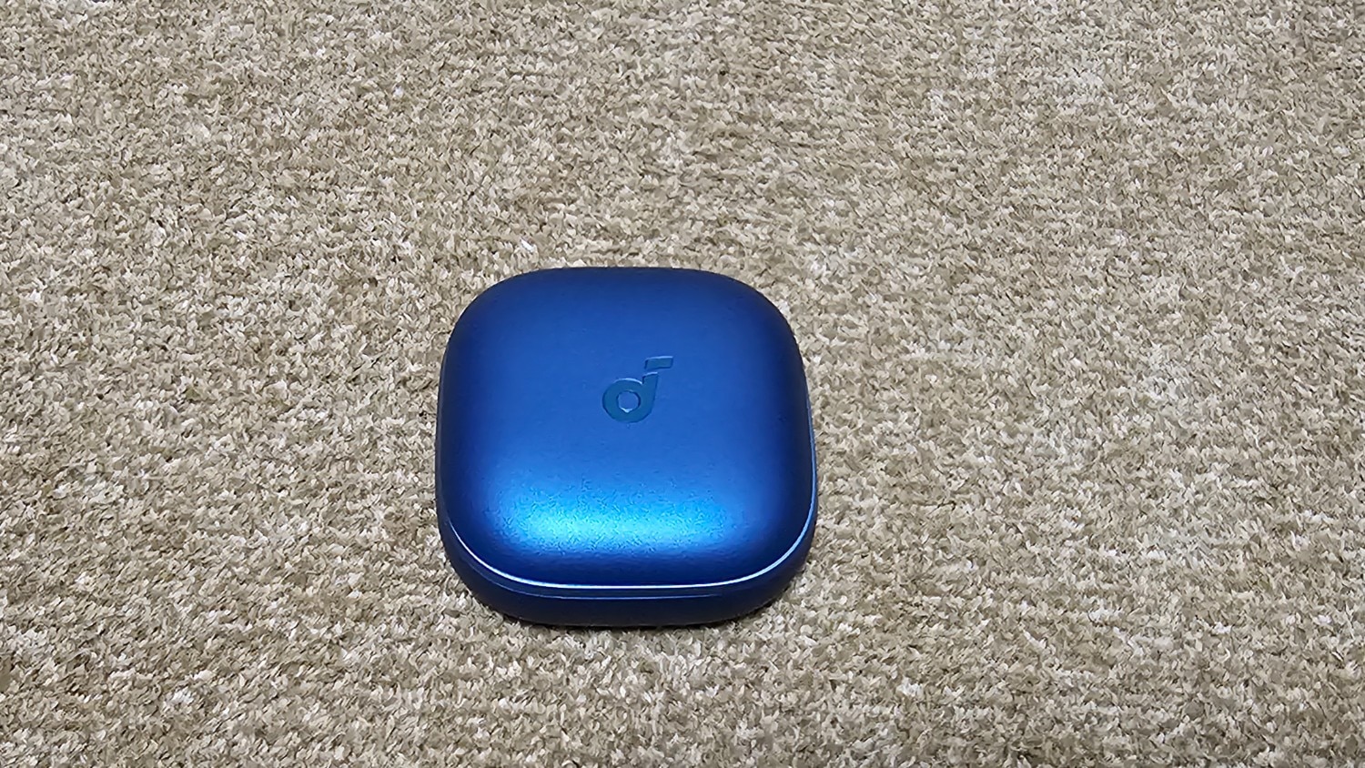 Anker Soundcore Liberty 5 AnkerSoundcoreLiberty5 ワイヤレスイヤホン ノイズキャンセリング レビュー画像15