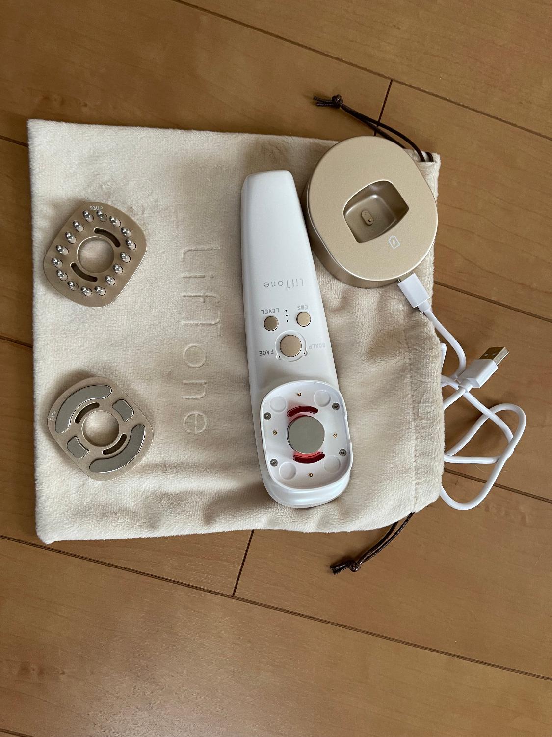 楽天市場】【購入者特典】Rockleanプレゼント※「希望する」を選択
