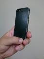 ϶24ǯAppleŹ kitcut (åȥå)6500߰ʾ̵Simplism iPhone 5s ƥ㡼̥[ȥ꡼ǥݥȺ28][᡼ز]Simplism Textured Back Protector for iPhone 5s Eco Leather Green # TR-PFIP13-LTGR ץꥺ (iPhone 5 / 5s ݸ󥷡)פξʥӥ塼ܺ٤򸫤