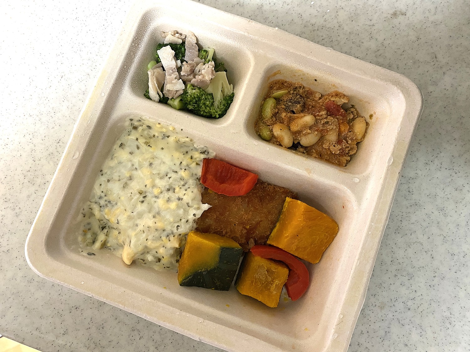 楽天市場】冷凍弁当 お弁当 おかず 人気セレクト 冷凍食品