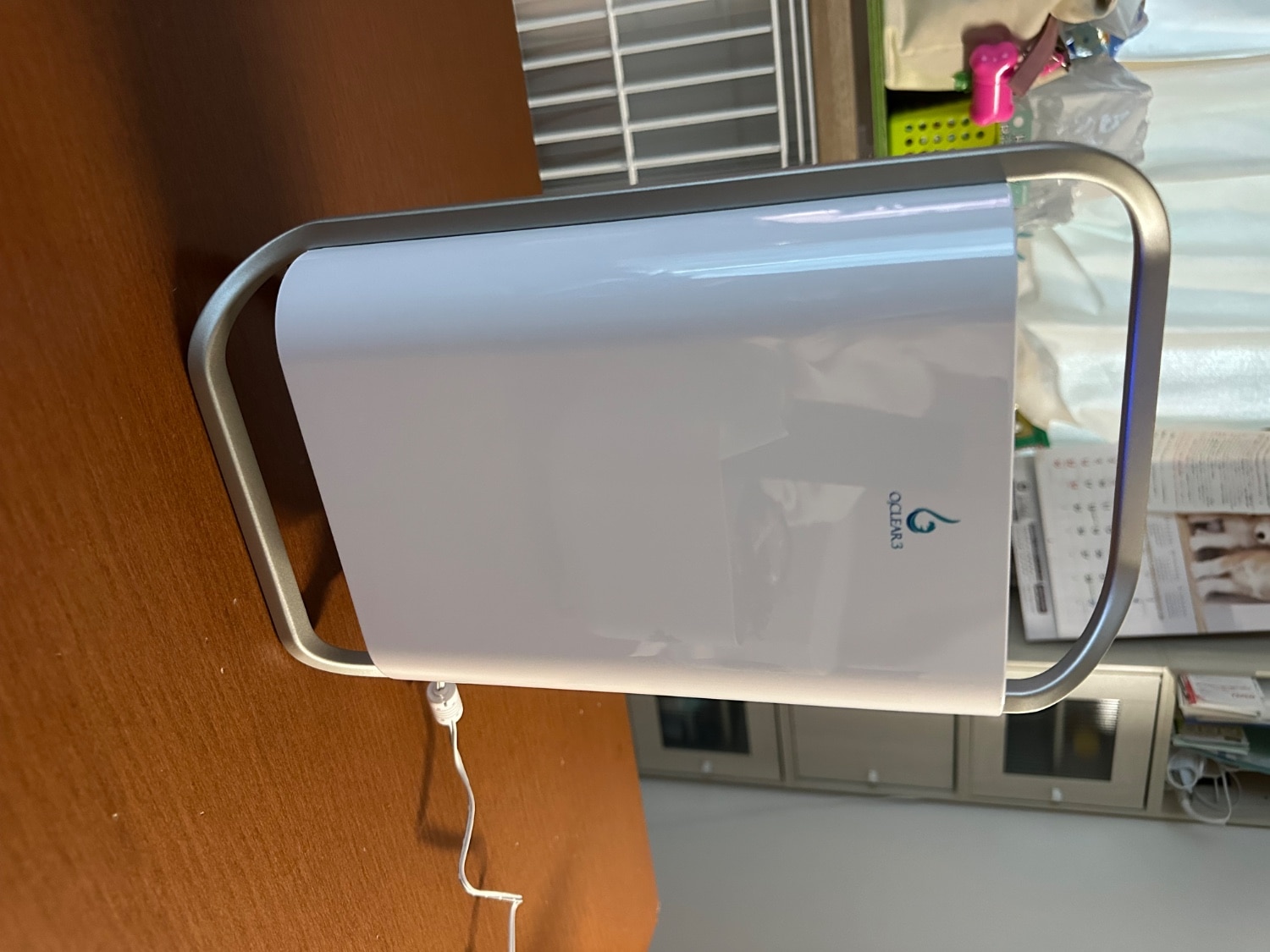 楽天市場】オゾン発生器 オースリークリア3 オゾン生成量600mg/hr