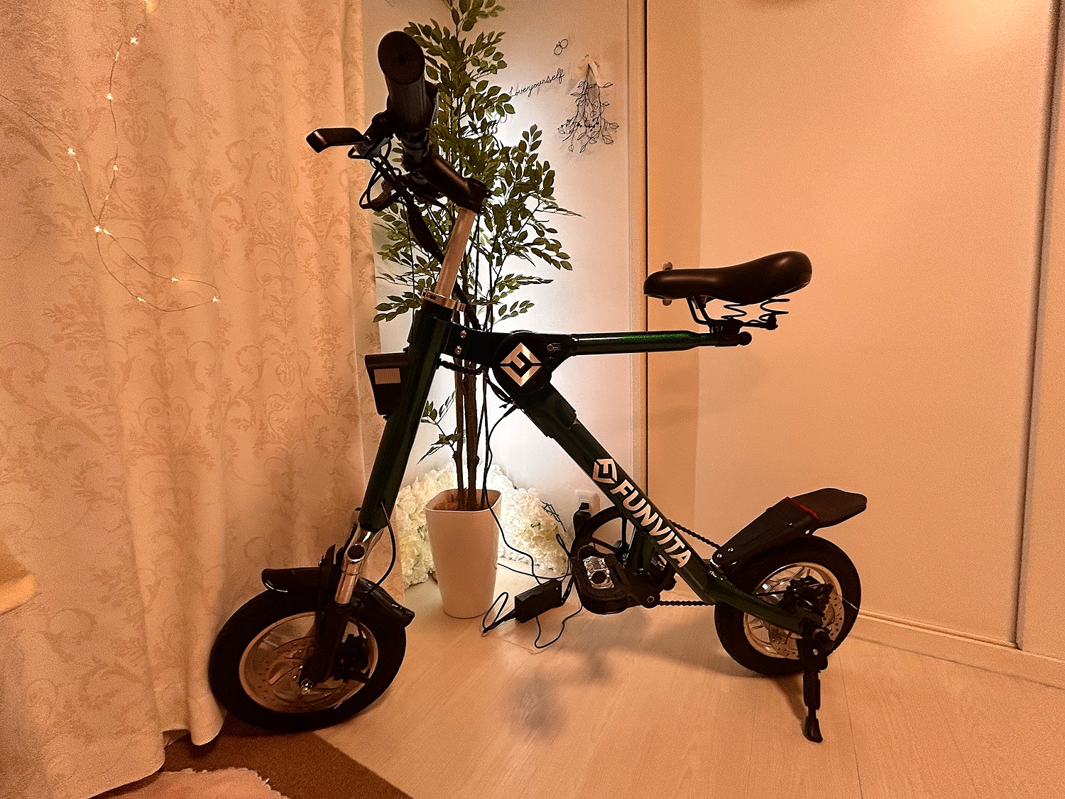 楽天市場】GX 折りたたみ電動アシスト自転車 小型12インチ e 楽天市場】GX 折りたたみ電動アシスト自転車 小型12インチ e