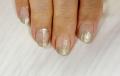 ̵ڸN Gold FogND-440/ ohora gelnails nail ۡ ͥ ͥ ͥ륷 եͥ ͥ륹ƥå ͥ ͥǥ ͥ륷 ͥ륹ƥå ͥ륪 ͥѡ ͥå 顼פξʥӥ塼ܺ٤򸫤