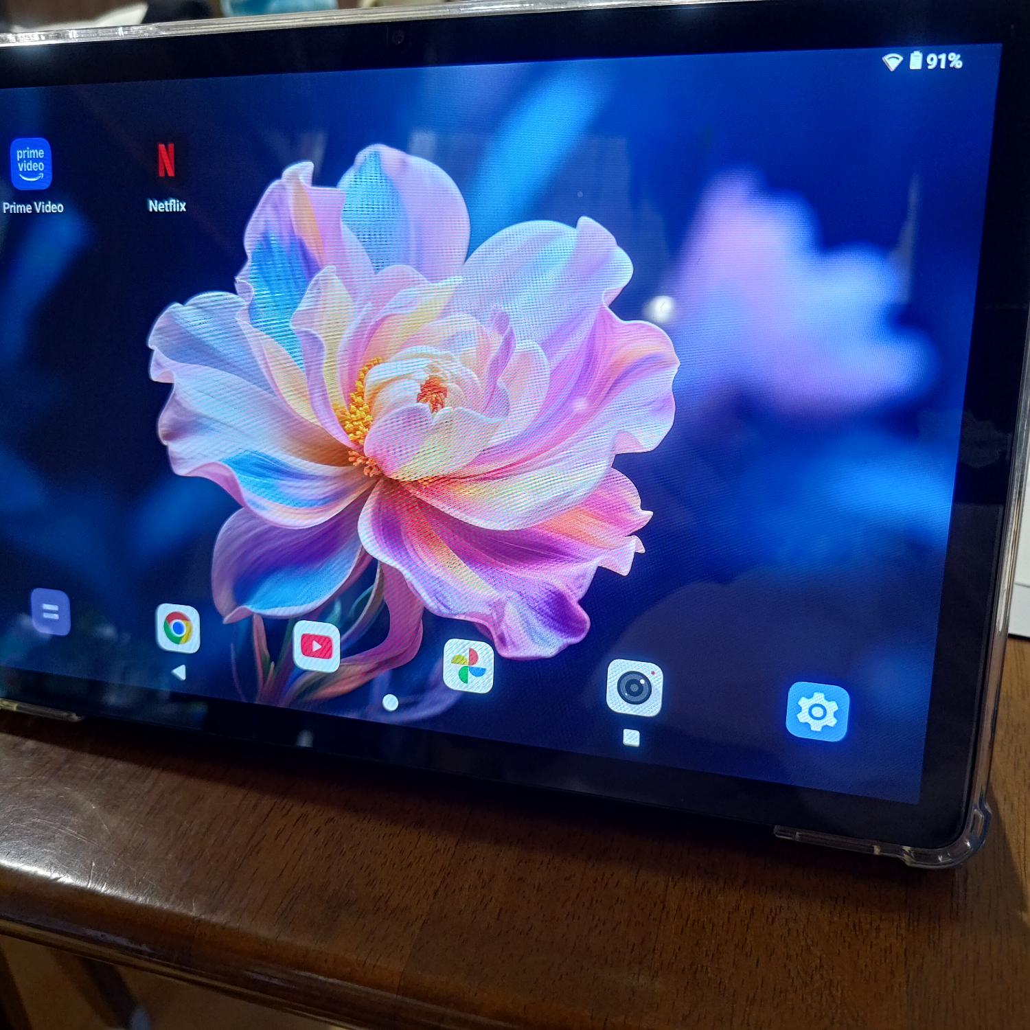 楽天市場】【クーポン利用で16,400円～】楽天1位 Android 16