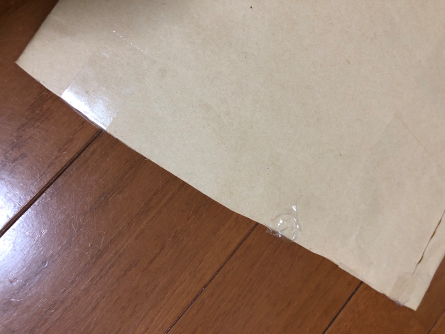 ●期間限定！MUG-4CL + MUG-BK お得な5個セット メール便 送料無料 エプソン用 マグカップ 互換 インク エプソン互換インク MUG-4CL MUG-BK レビュー画像11