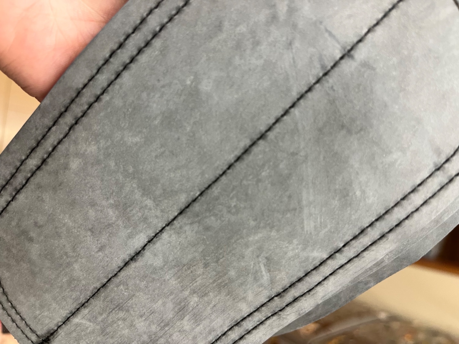 骨盤ベルト 腰痛対策 骨盤ベルト口コミ レビュー画像6