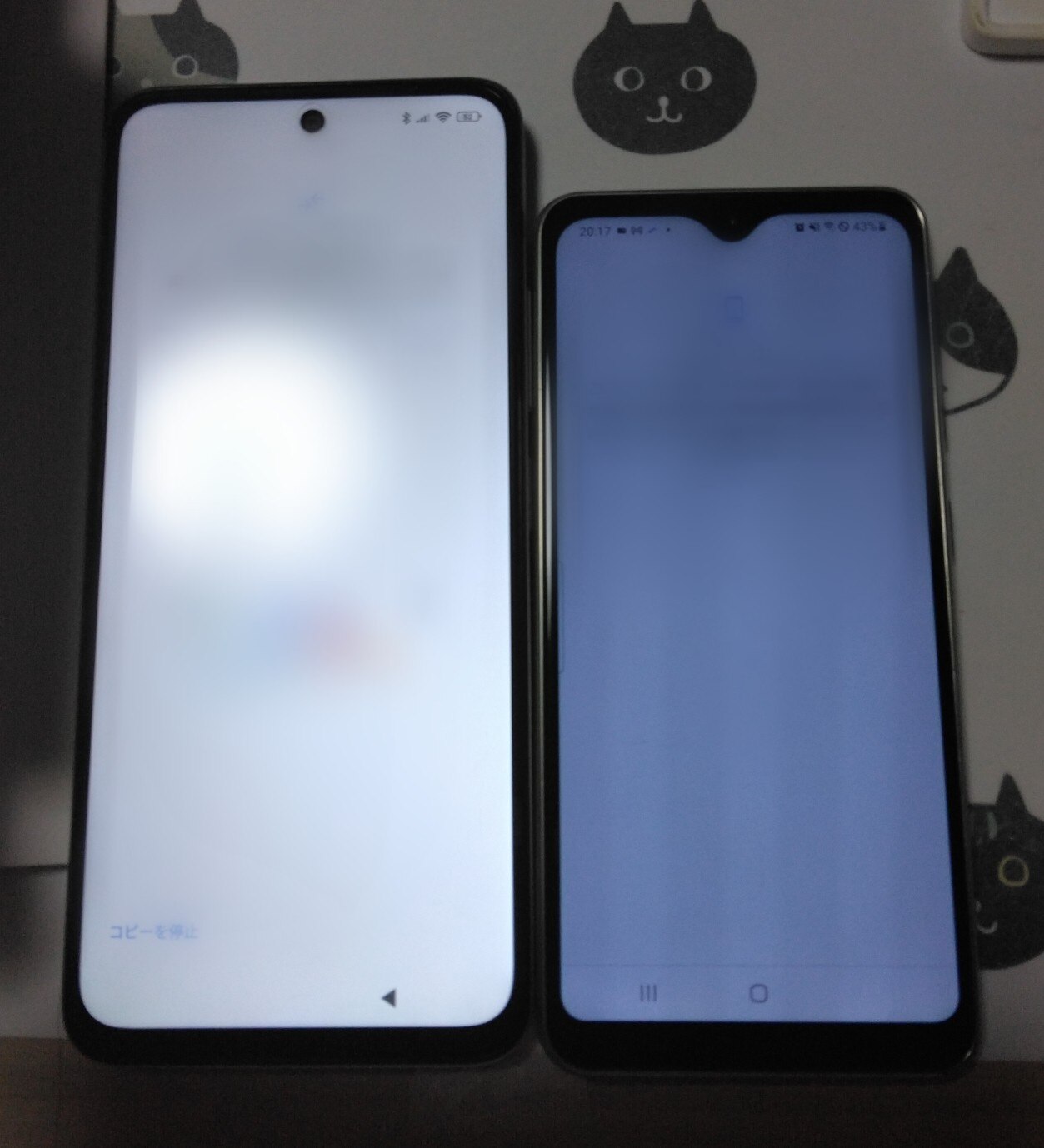 楽天市場】未使用/国内版SIMフリー Xiaomi（シャオミ） Redmi 12 5G 