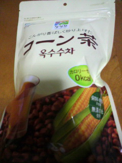 楽天市場 今話題のダイエットティー 韓国食品 韓国伝統茶 清浄園 とうもろこし茶 チョンジョンウォン コーン茶 ティーバッグ 10gx15 韓国広場 未購入を含む みんなのレビュー 口コミ