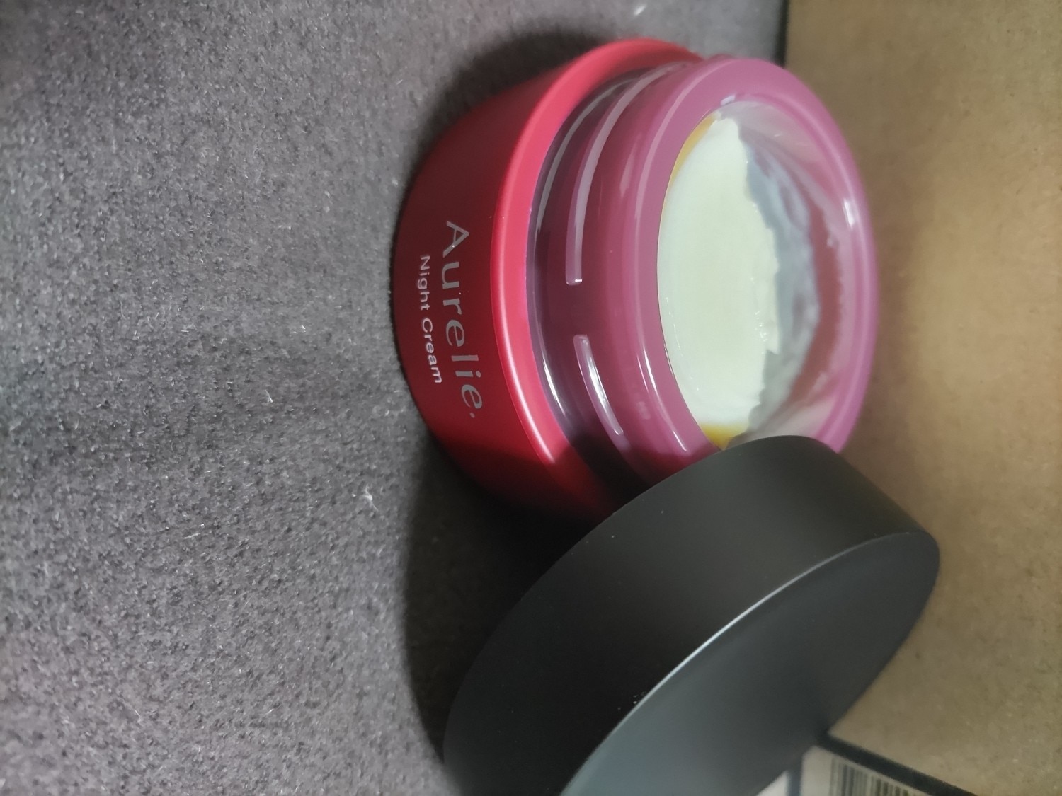 楽天市場】リンクルリペア ナイトクリーム 医薬部外品 保湿クリーム