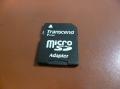 ֡TS32GUSDHC10 ϡڥͥݥѡ̵ۡоʡۡڤޤȤ 2ĥåȡTranscend microSD 32GB Class10 5ǯݾ ޥSD microSDHC SDץ 饹10 ޥ SD  ´ȡפξʥӥ塼ܺ٤򸫤