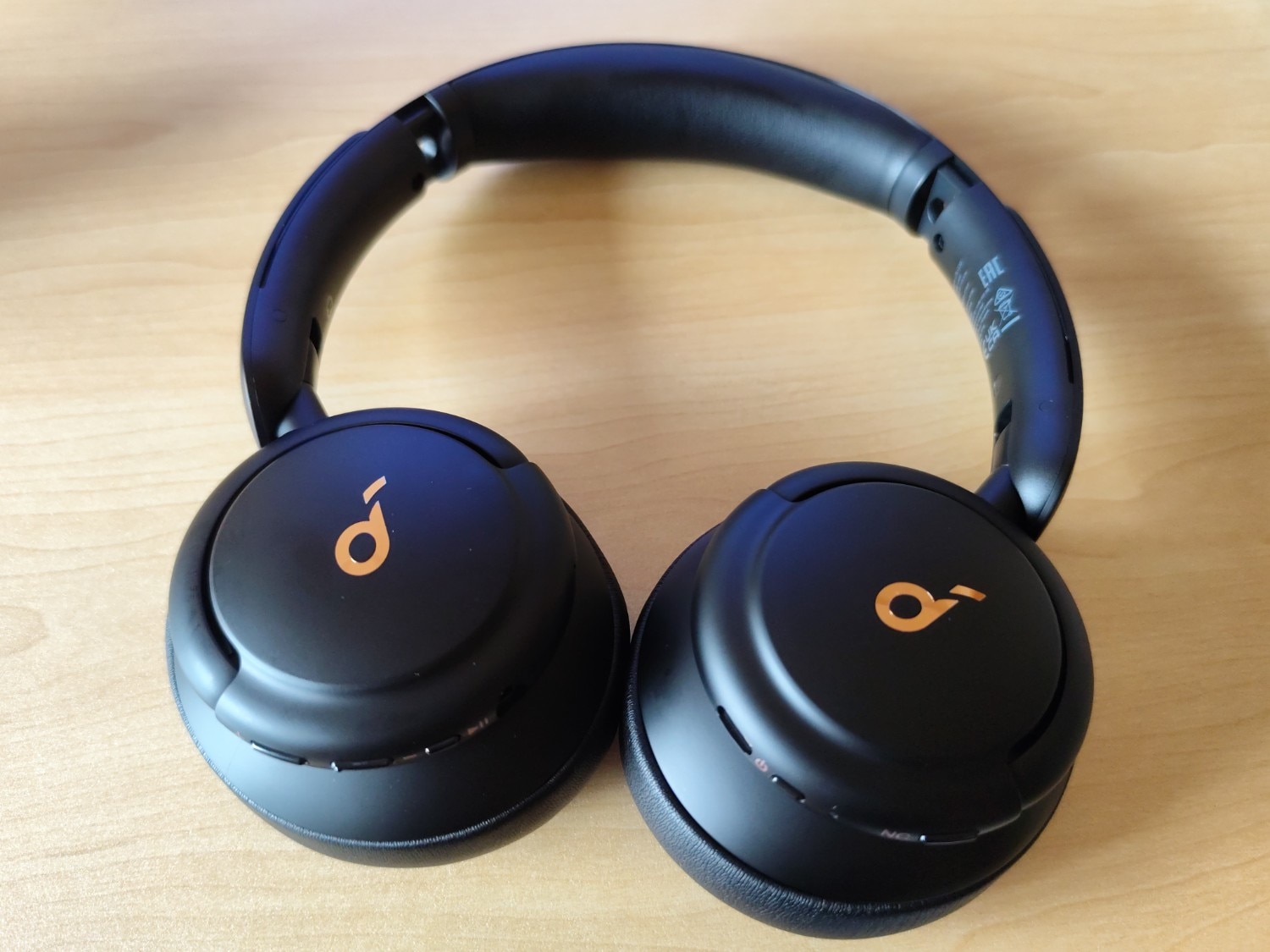 楽天市場】Anker Soundcore Life Q30【第2世代】(Bluetooth5.3