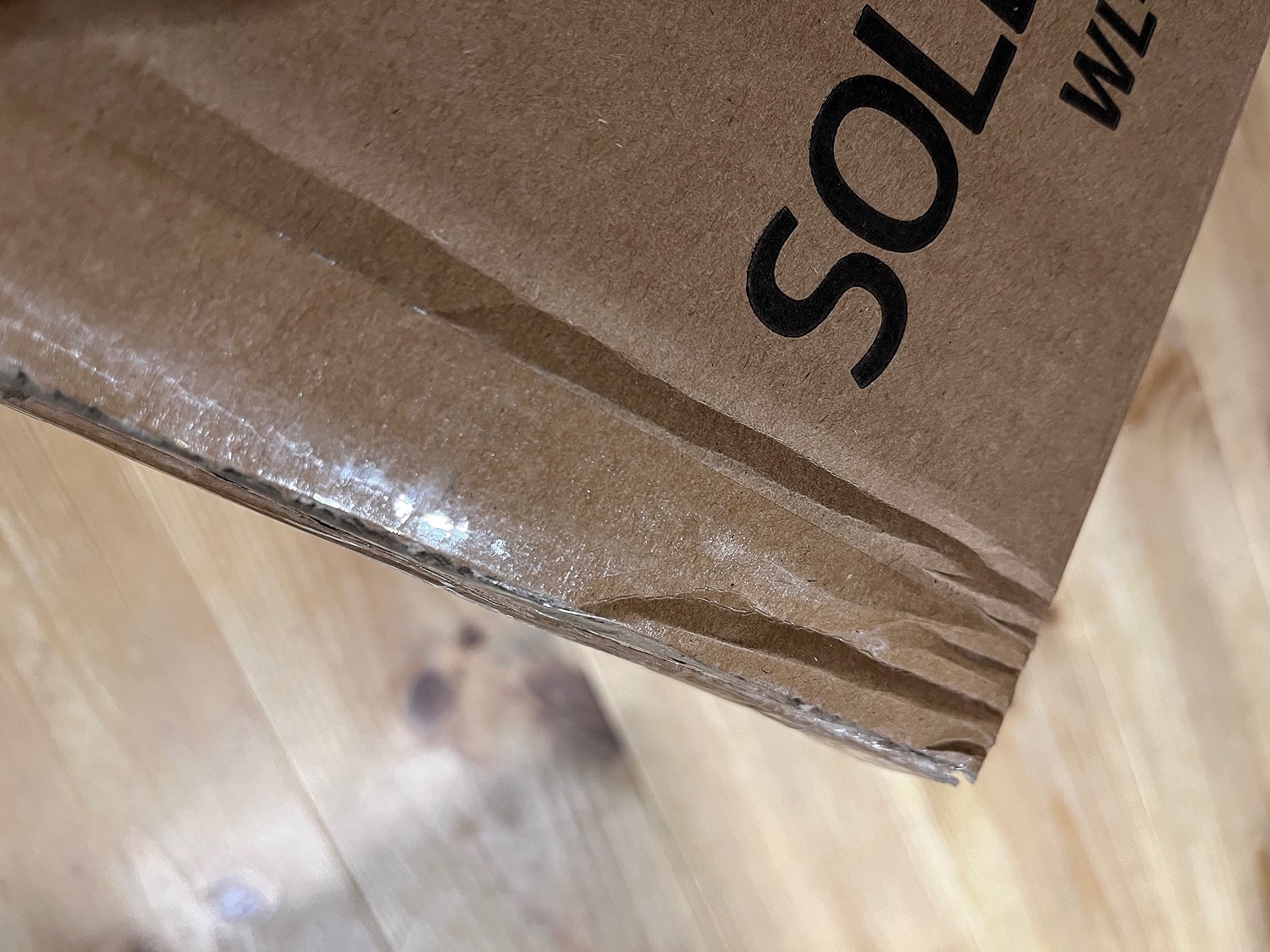 SOLEMOODホットプレート ホットプレート口コミ グリルポットレビュー レビュー画像8