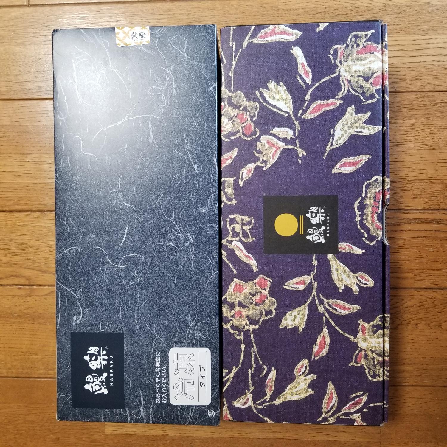 購入者レビュー写真