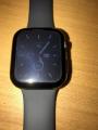 ֡ڳŷ1̳Apple Watch Series 8 Apple Watch 7 41mm 45mm 49mm  Apple Watch Ultra 6 С Apple Watch 5 ݸ 44mm åץ륦å  Apple Watch Series 4 40mm Ķ С  å ݸ  iWatch SE/3/2פξʥӥ塼ܺ٤򸫤