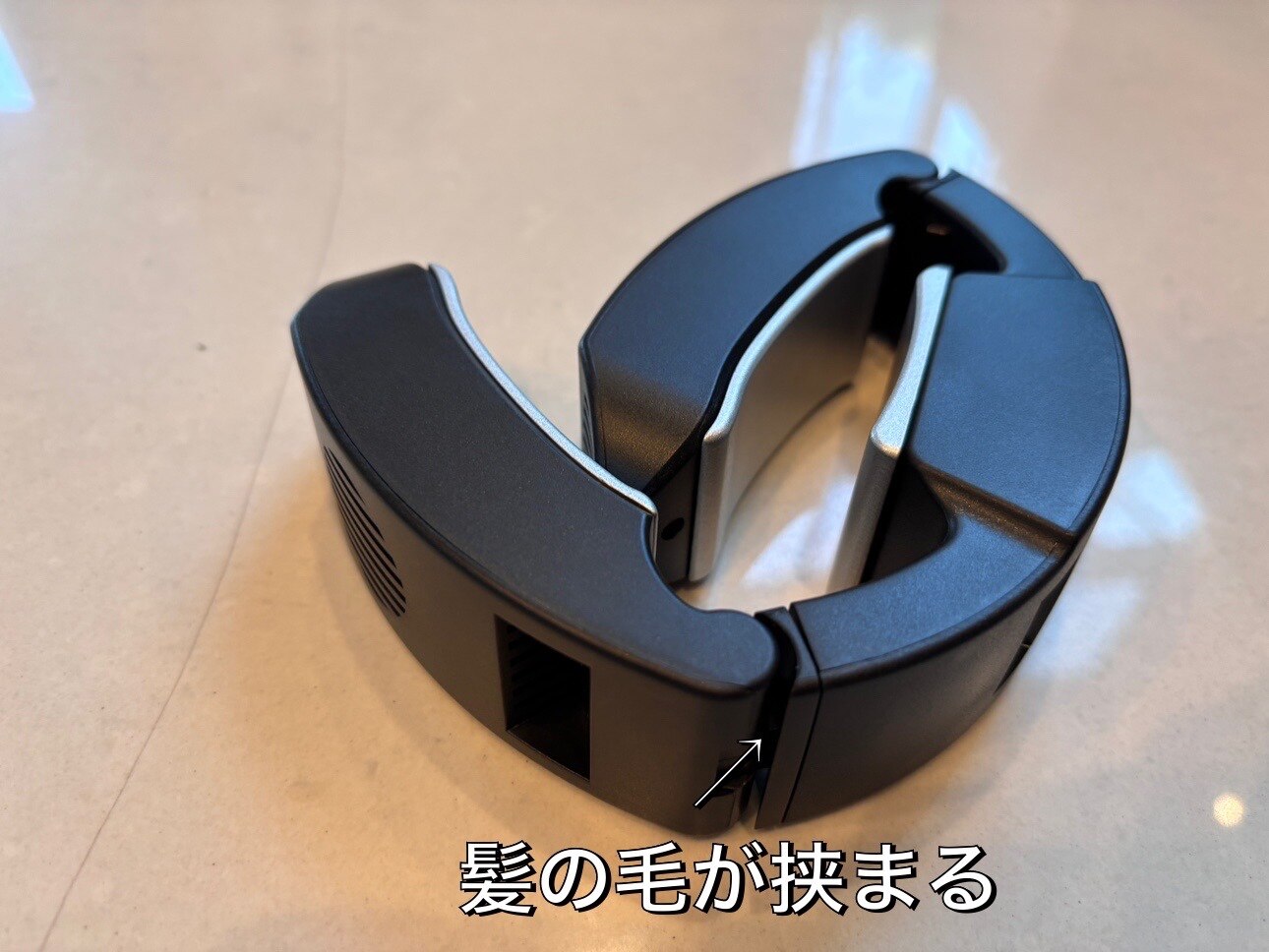 ネッククーラー K020 本体 3in1 楽天市場】ネッククーラー 冷却グッズ 三つ ペルチェ素子 首掛け