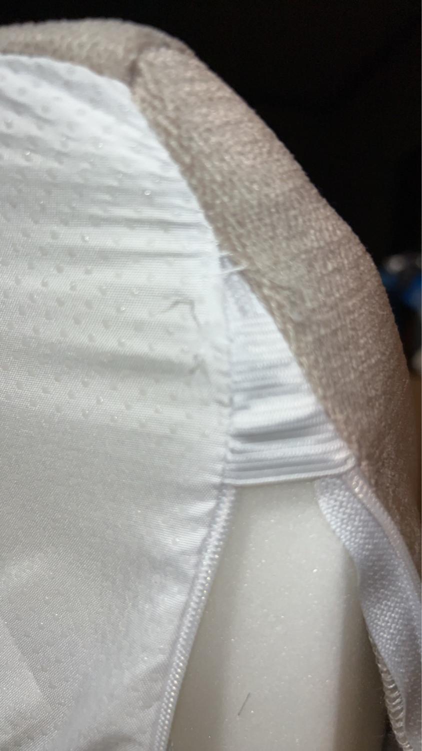 購入者レビュー写真