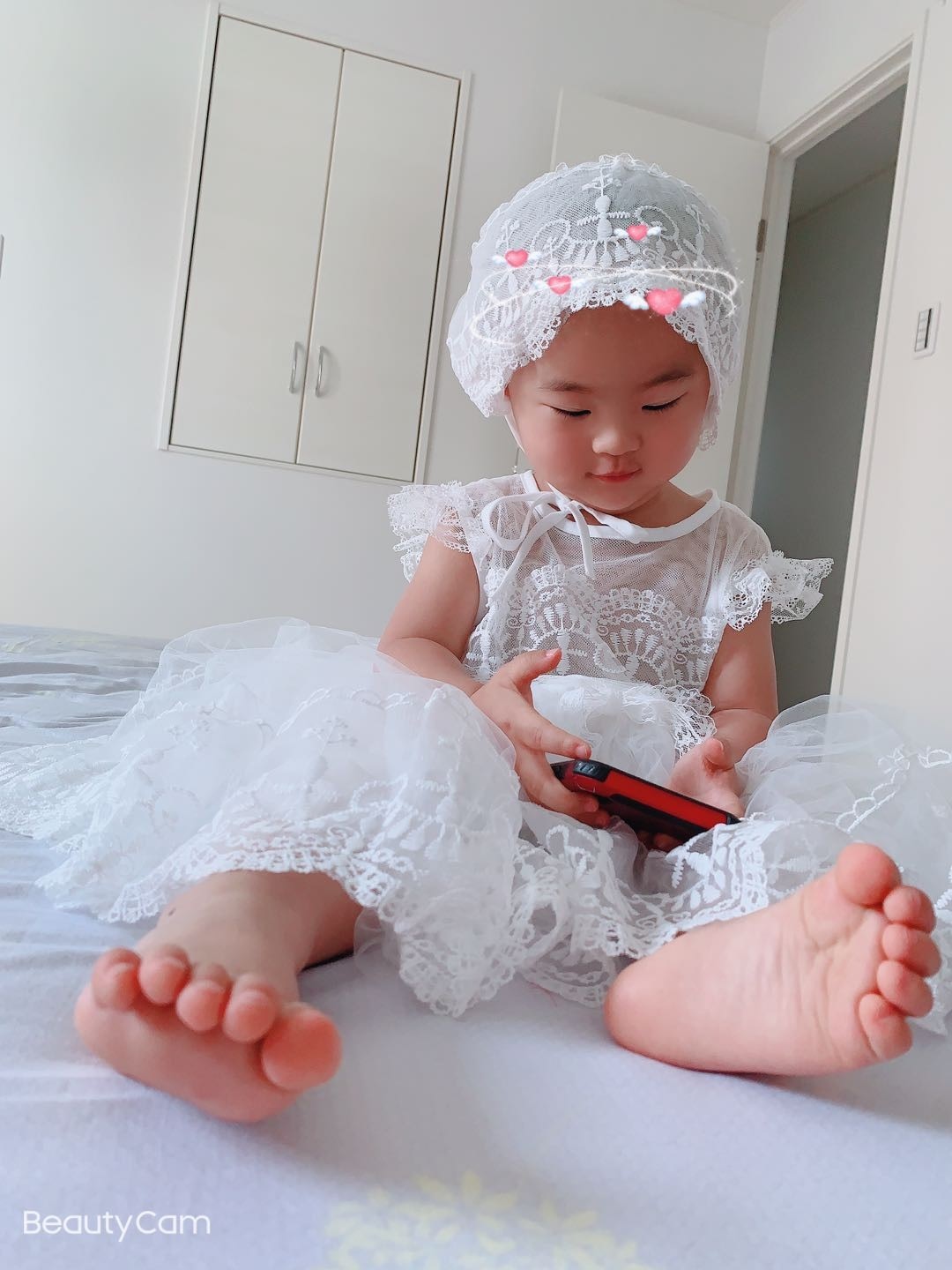 楽天市場 子供服 子供ドレス 結婚式 ベビー服 ベビードレス 赤ちゃん 女の子 新生児 かわいい ドレス キッズ 大きいサイズ スカート 退院 出産祝い 写真撮り お祝い カジュアル ワンピース お宮参り 帽子付き 送料無料 優美japan みんなのレビュー 口コミ