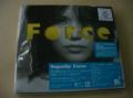 ̵֡ Superfly ѡե饤 / Force (CD+LiveCD)ڽס CDۡפξʥӥ塼ܺ٤򸫤