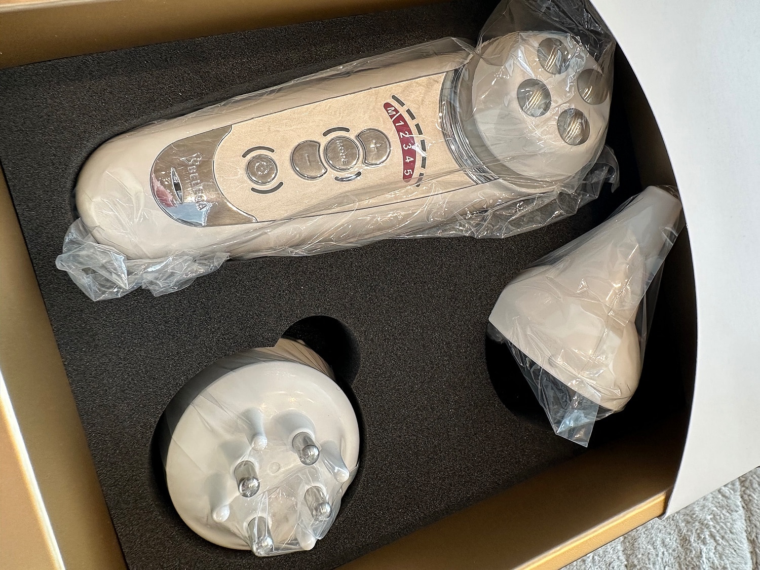 楽天市場】【国内正規品シリアルNO付】【保証付】【500円クーポン発行