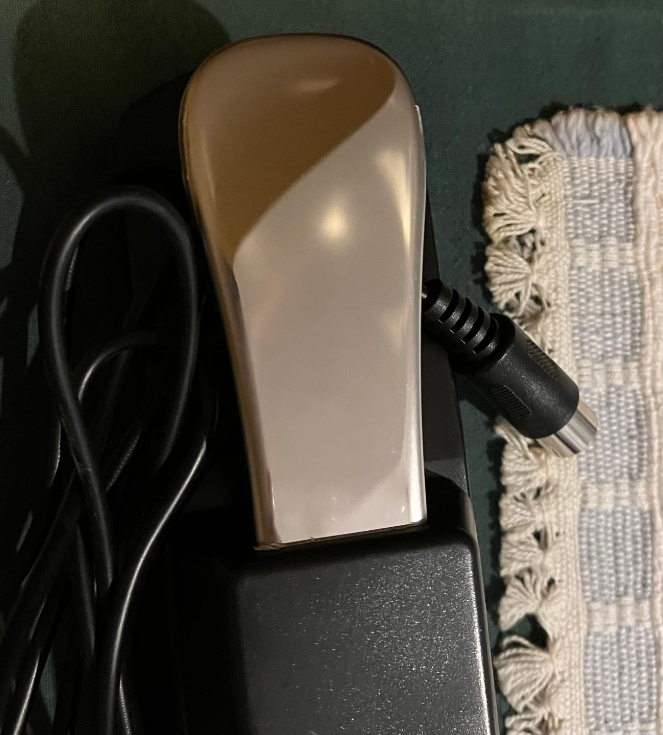 電子ピアノ カリーナ carina レビュー画像14