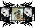 G-DRAGON from BIGBANG / COUP DETAT Ρ ONE OF A KIND  HEARTBREAKERϡ̾ס [CD]פξʥӥ塼ܺ٤򸫤