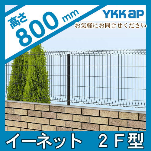 楽天市場】【C】【10%OFFクーポン】ヒルズ 犬用 消化ケア 【i/d 楽天市場】【C】【10%OFFクーポン】ヒルズ 犬用 消化ケア 【i/d