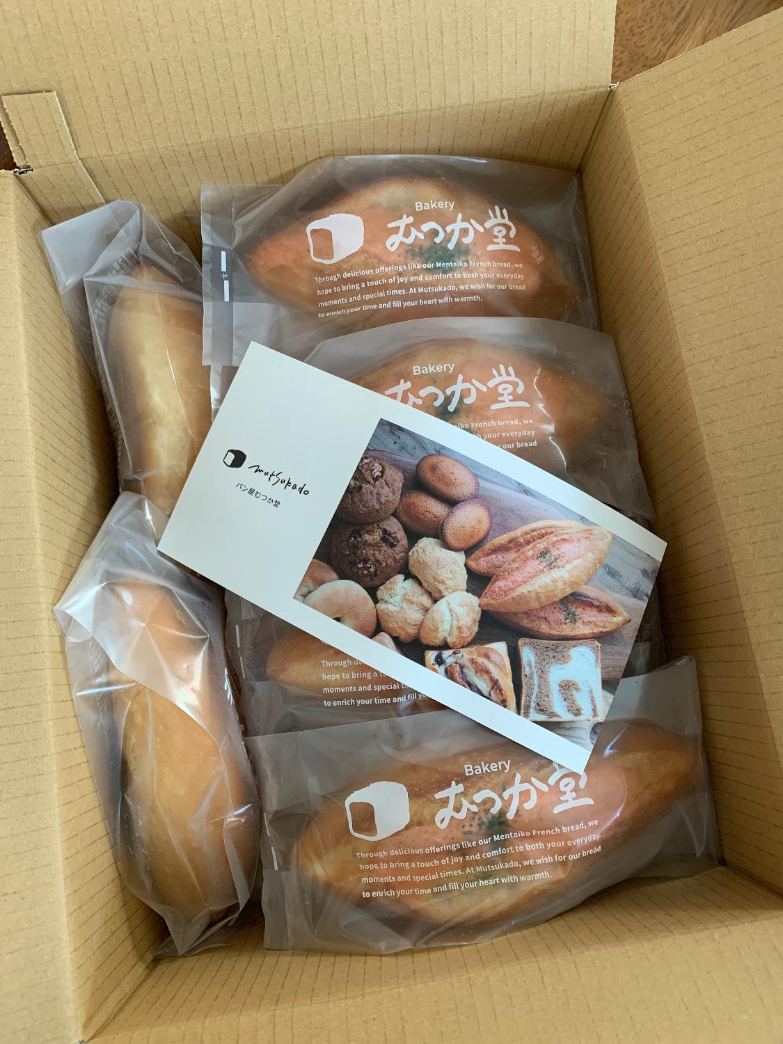 購入者レビュー写真