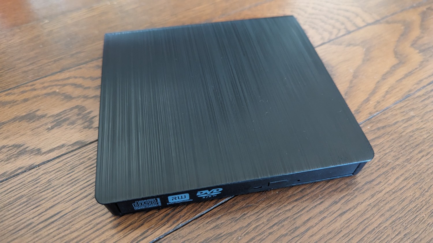 楽天市場】【D.I.Y】USB3.0対応 外付けディスクドライブ自作