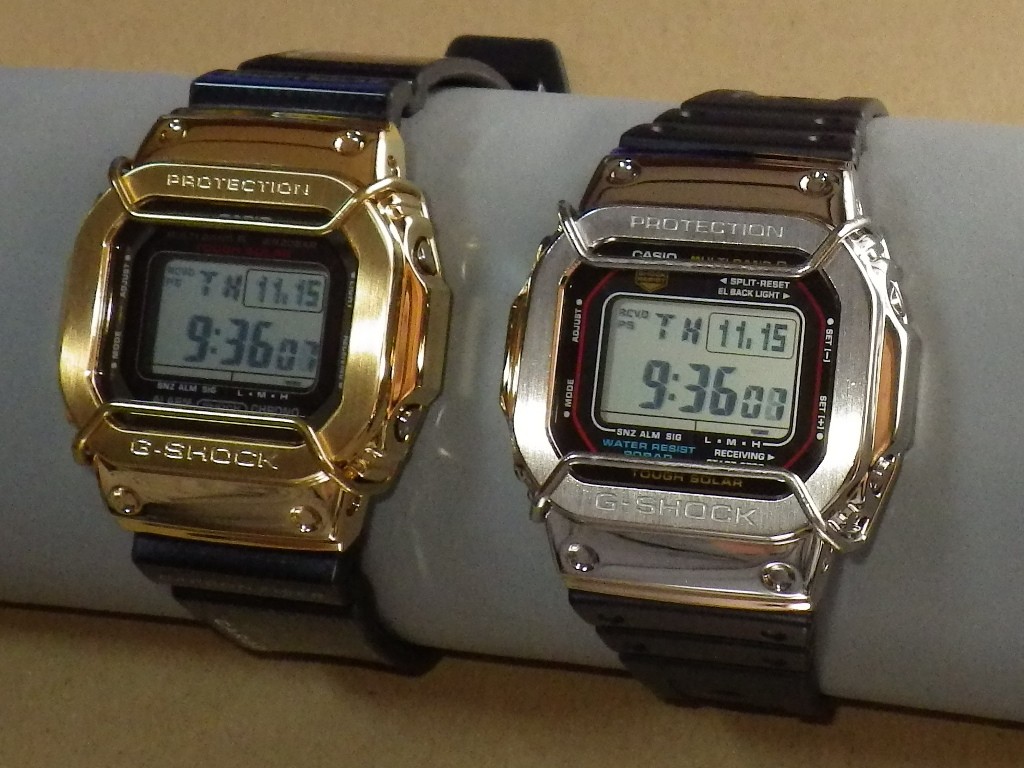楽天市場 G Shock ジーショック ガード バンパー プロテクター ブルバー 腕時計 工具 パーツ 交換 修理 Gショック 時計ベルトの専門店クロノワールド みんなのレビュー 口コミ