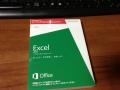 ֥󥯥åǥǡʬϤ̤λвǽˤʤäExcelκǿǡ065-07656ۡڥޥեȡMicrosoft Office Excel 2013 Academic[05P30Nov13]פξʥӥ塼ܺ٤򸫤