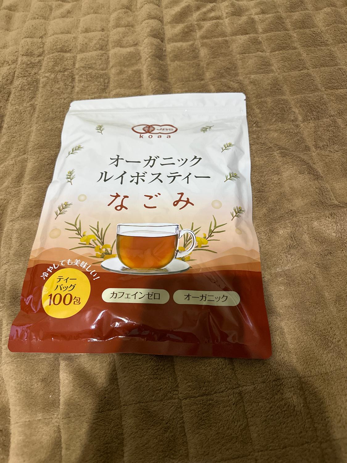 購入者レビュー写真