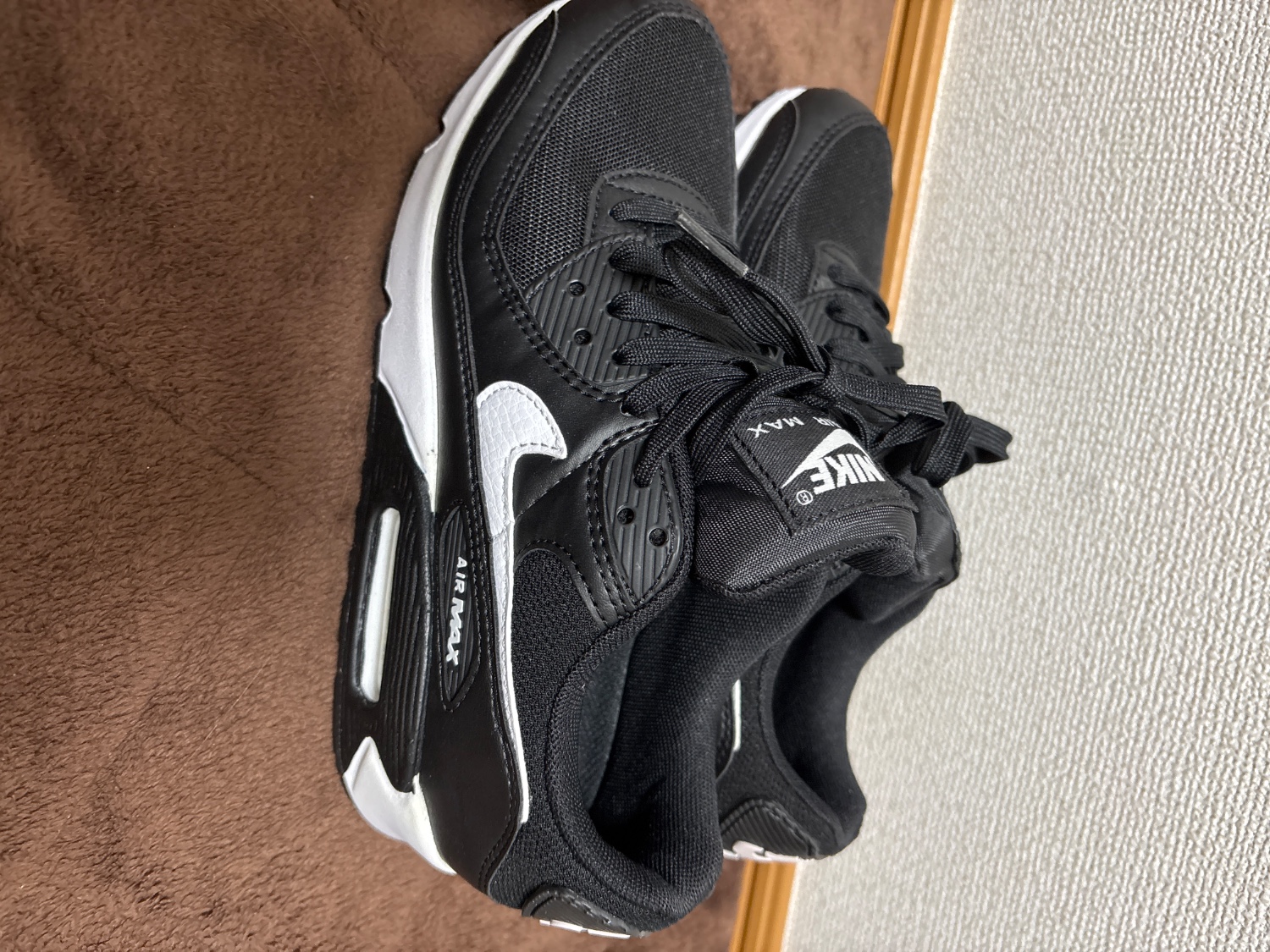楽天市場】NIKE WMNS AIR MAX 90 ナイキ ウィメンズ エア