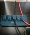 ֡6/13~6/18 P5ܡۡڰбAnker Magnetic Cable Holder (ޥͥåȼ ֥ۥ) 饤ȥ˥󥰥֥ USB-C ֥ Micro USB ֥ ¾бפξʥӥ塼ܺ٤򸫤
