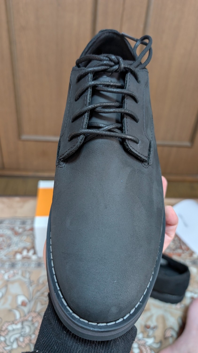 楽天市場】【公式】ティンバーランド Timberland クレスト フィールド